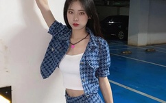 谁有快猫可以发一下吗